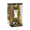 FUNKO Vinyl Gold 12": NBA - Brandon Ingram MULTICOLOR