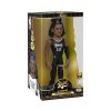 FUNKO Vinyl Gold 12": NBA- Ja Morant w/CH MULTICOLOR