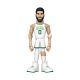 FUNKO Vinyl Gold 12": NBA- Jayson Tatum w/CH MULTICOLOR