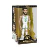 FUNKO Vinyl Gold 12": NBA- Jayson Tatum w/CH MULTICOLOR