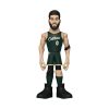 FUNKO Vinyl Gold 12": NBA- Jayson Tatum w/CH MULTICOLOR