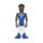 FUNKO Vinyl Gold 12": NBA- Joel Embiid w/CH MULTICOLOR