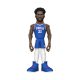 FUNKO Vinyl Gold 12": NBA- Joel Embiid w/CH MULTICOLOR