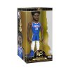 FUNKO Vinyl Gold 12": NBA- Joel Embiid w/CH MULTICOLOR