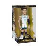 FUNKO Vinyl Gold 12": NBA- Lamelo Ball w/CH MULTICOLOR