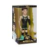 FUNKO Vinyl Gold 12": NBA- Lamelo Ball w/CH MULTICOLOR