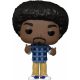 Funko POP Rocks: Snoop Dogg