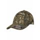 FLEXFIT FLEXFIT MOSSY OAK INFINITY