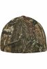 FLEXFIT FLEXFIT MOSSY OAK INFINITY