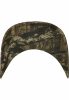 FLEXFIT FLEXFIT MOSSY OAK INFINITY