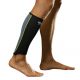 SELECT CALF SUPPORT 6110 BLACK X-LARGE