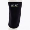 SELECT KNEE SUPPORT 6200   BLACK