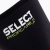 SELECT KNEE SUPPORT 6200   BLACK