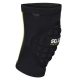 SELECT COMPRESSION KNEE HANDBALL 6250 BLACK XX-LARGE