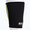 SELECT THIGH SUPPORT 6300   BLACK