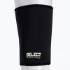 SELECT THIGH SUPPORT 6300   BLACK