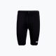 SELECT THERMAL TROUSERS 6400 BLACK/RED