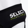 SELECT KNEE SUPPORT STABILIZER 6207 2 PACK   BLACK