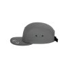 Flexfit Classic Jockey Cap DARKGREY