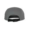 Flexfit Classic Jockey Cap DARKGREY