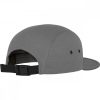 Flexfit Classic Jockey Cap DARKGREY