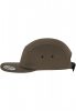 Flexfit Classic Jockey Cap OLIVE