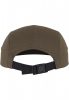 Flexfit Classic Jockey Cap OLIVE