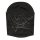 K1X Tag Balaclava Black