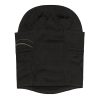 K1X Tag Balaclava Black