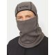 Karl Kani Retro Rib Balaclava Black One