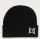 K1X Logo Beanie Black