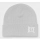 K1X Logo Beanie Grey ONE