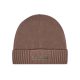 Karl Kani Kani Retro Beanie Taupe