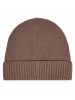 Karl Kani Kani Retro Beanie Taupe One