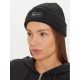 Karl Kani Woven Signature Essential Fisherman Beanie Black ONE