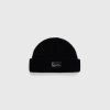 Karl Kani Signature Fisherman Hat BLACK