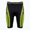 SELECT COMPRESSION SHORTS 6407   BLACK