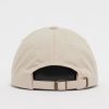 Karl Kani Signature Cap LIGHT BEIGE