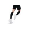 REHBAND QD COMPR.CALF SLEEVE PAIR BLACK XXL/XXXL