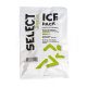 SELECT ICE PACK ASSORTED  MC