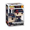 Funko POP! Formula 1 - Max Verstappen mc