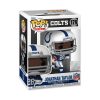 FUNKO POP NBA: Colts - Jonathan Taylor MULTICOLOR