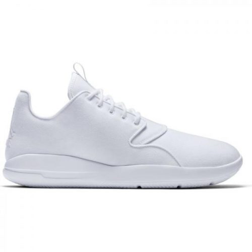 Jordan Eclipse WHITE/WHITE-WHITE