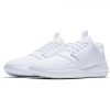 Jordan Eclipse WHITE/WHITE-WHITE