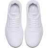 Jordan Eclipse WHITE/WHITE-WHITE