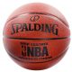 Spalding NBA Grip Control In/Outdoor ORANGE