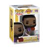 Funko POP! NBA: Lakers - LeBron James figura mc