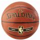 SPALDING NBA GOLD IN/OUT ORANGE