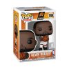 Funko POP! NBA: Phoenix Suns - Kevin Durant figura mc