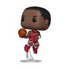 Funko POP! NBA: Chicago Bulls - Michael Jordan figura mc